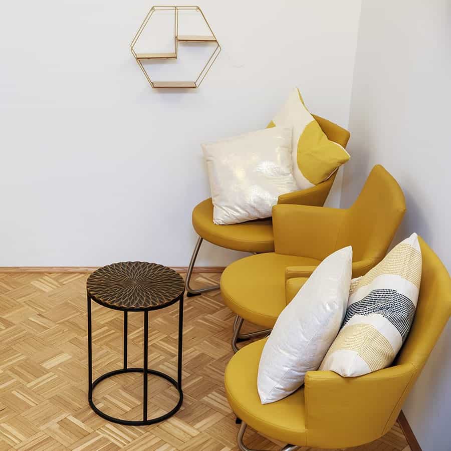 Pflegefachkraft (w/d/m) - Hier kannst Du Dir Zeit für die Pflege nehmen! Würzburg - Heimbeatmungsservice Brambring Jaschke | Wohngemeinschaft Würzburg - Pflegia