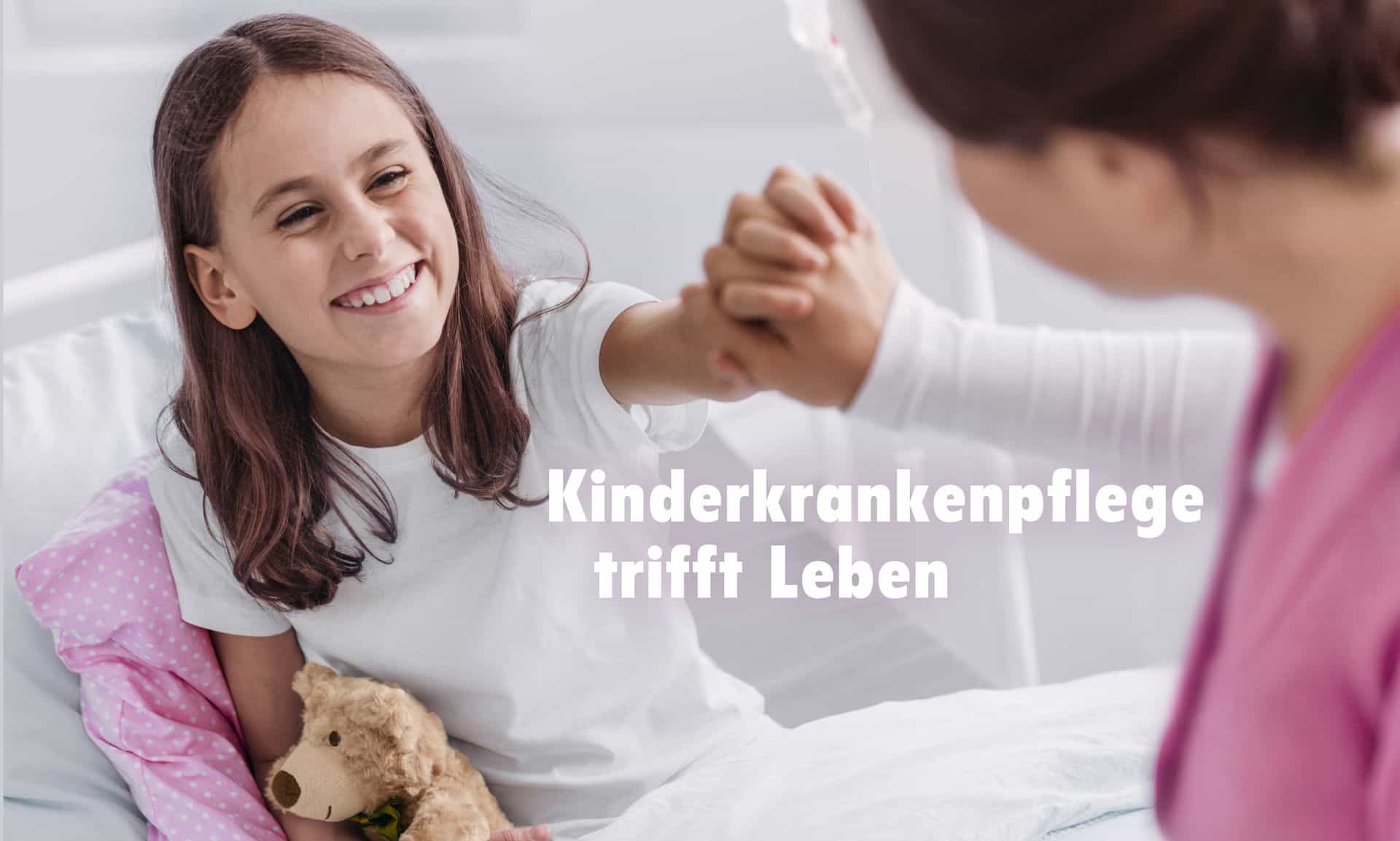 OP-Pfleger:in (m/w/d) - eine tarifliche Vergütung und ein tolles Team warten auf Sie! Hamburg - Katholisches Kinderkrankenhaus WILHELMSTIFT - Pflegia