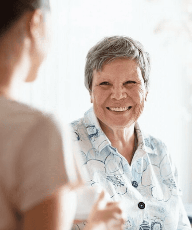 Praxisanleitung (m/w/d) - Wir bieten Dir alle Möglichkeiten! Berlin - Alloheim Alessia Mobile Pflege "Schöneberg" - Pflegia