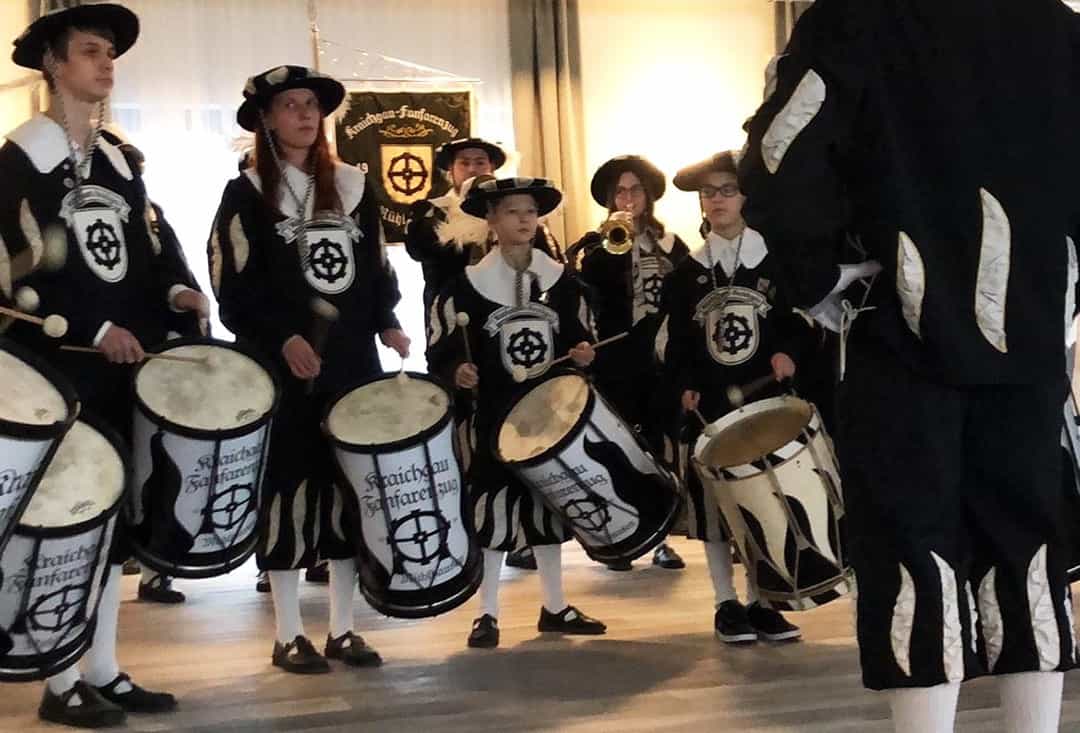 Gelernte Pflegehilfskraft (m/w/d) - Wir suchen Verstärkung! Mühlhausen - Vitalis Mühlhausen - Pflegia