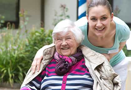 Praxisanleitung (m/w/d) anteilig freigestellt - Teamplayer:in mit Herz gesucht! Lippstadt - Evangelisches Seniorenzentrum von Bodelschwingh - Pflegia