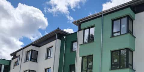 Pflegefachkraft (m/w/d) im Tag- und Nachtdienst - Wir brauchen Sie zur Verstärkung unseres Teams! Königsfeld im Schwarzwald - MediClin Seniorenresidenz Hermann-Schall-Haus - Pflegia