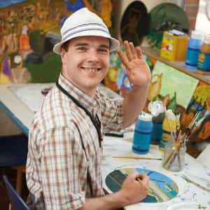 Pflegefachkraft (m/w/d) - Herzlich willkommen! Bremen - Heimstätte am Oslebshauser Park - Pflegia