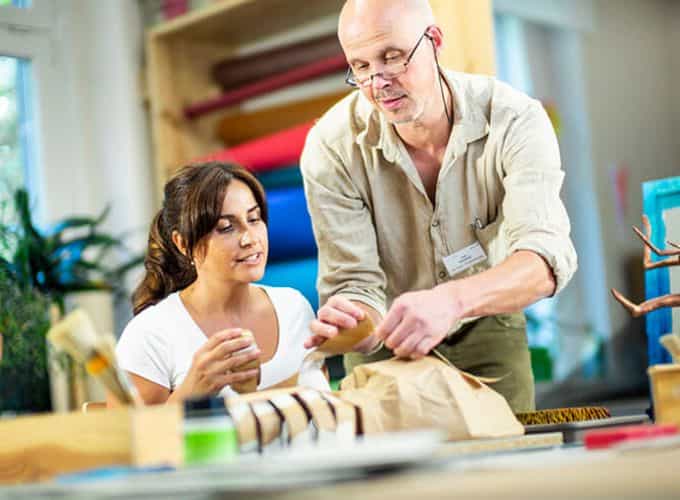 Pflegefachkraft (m/w/d) - Wir suchen Zuwachs für unser Team! Offenburg - MediClin Klinik an der Lindenhöhe - Pflegia