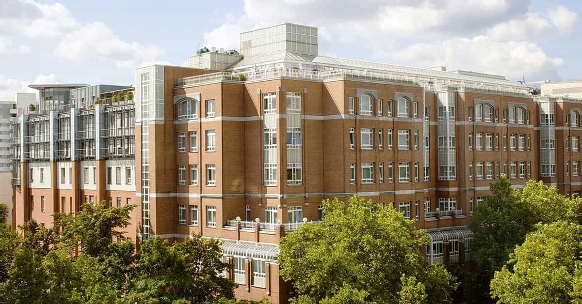 Praxisanleitung (m/w/d) mit Freistellung - Wir suchen Sie! Berlin - Franziskus-Krankenhaus Berlin - Pflegia