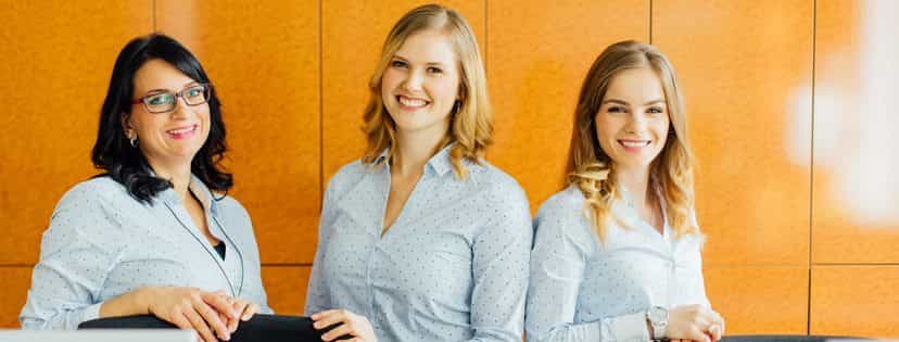 Teamleitung (m/w/d) Physiotherapie - Genug Zeit für die Pflege! München - ATOS Starmed Klinik München - Pflegia