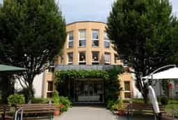 Pflegefachkraft (w/m/d) - Hier sind Sie richtig!  - AWO Seniorenzentrum Döbeln - Pflegia