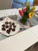 Ergotherapeut:in (w/m/d) - Hier bist Du richtig!  Mölln - Birgittenhof GmbH - Pflegia