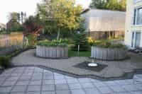 Pflegefachkraft (m/w/d) - Unser familiäres Team sucht Verstärkung! Radevormwald - newcare home Dahlerau - Pflegia