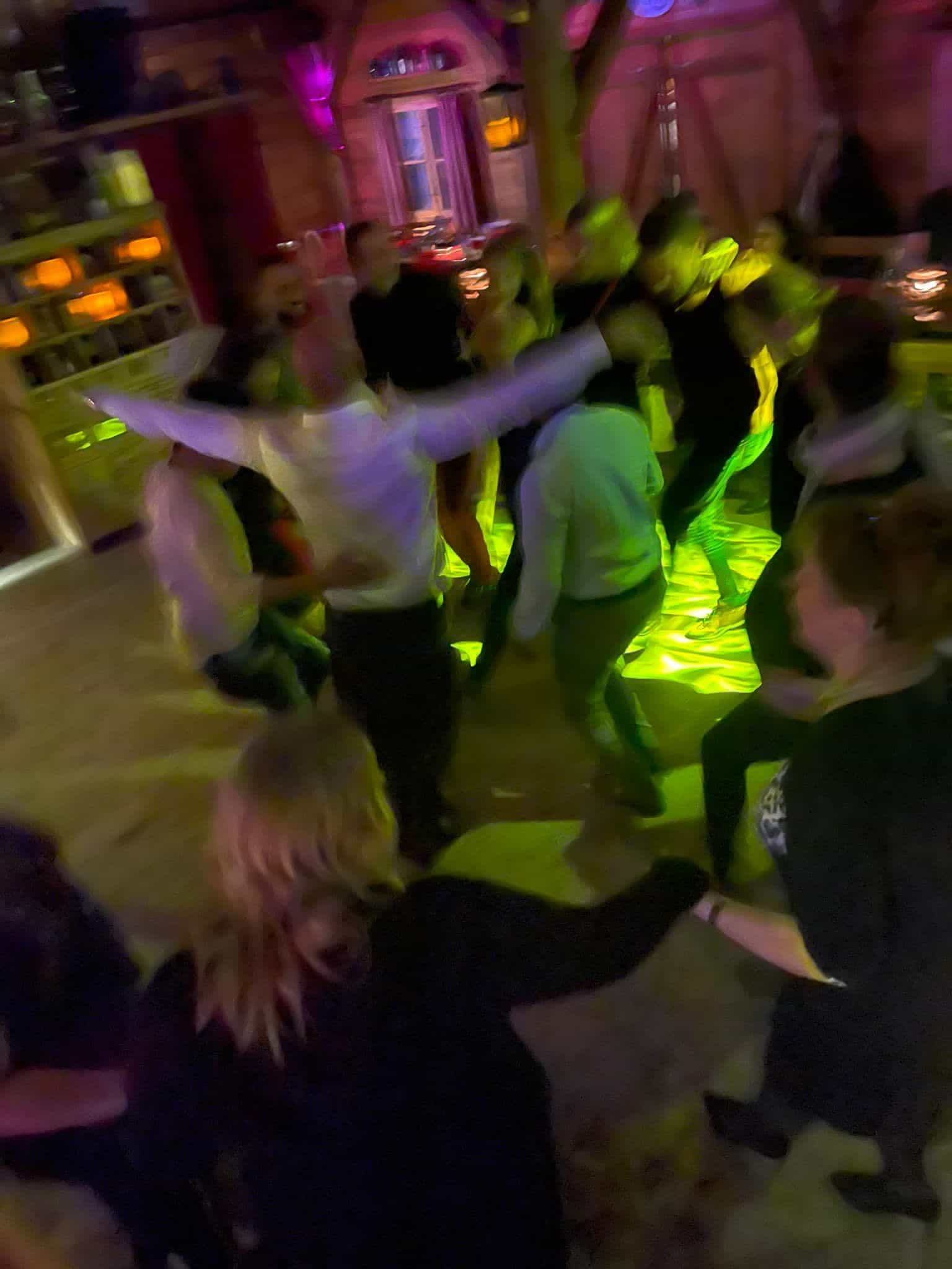 Wohnbereichsleitung (m/w/d) - Wir suchen Sie! Berlin - Seniorenheim König - Pflegia