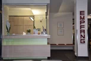 Pflegefachkraft (w/m/d) in der psychiatrischen Pflege - Wir freuen uns auf Sie! - Fachkrankenhaus Bethanien Hochweitzschen - Pflegia