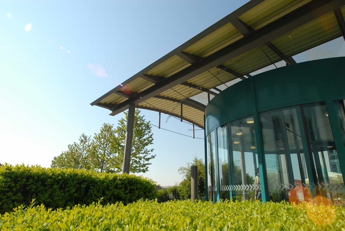 Pflegefachkraft mit Weiterbildung Anästhesie (m/w/d) - Wir suchen Sie! Amberg - Klinikum St. Marien - Pflegia