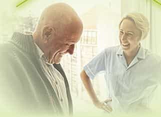 Pflegefachkraft (w/m/d) außerklinische Intensivpflege 1:1 - Hier bist Du richtig!  - Linimed Bayern - 1:1 Gilching - Pflegia