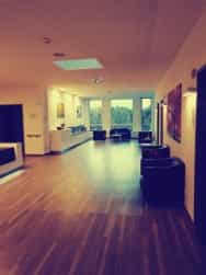 Pflegefachkraft (m/w/d) - Bei uns kannst Du Dich geborgen fühlen! Emsdetten - AIRCARE Intensiv- und Beatmungspflege GmbH Emsdetten - Pflegia