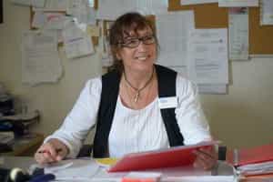 Pflegefachkraft als Dauernachtwache (m/w/d) - Wir suchen Dich! Rellingen - Seniorenresidenz Rellingen - Pflegia