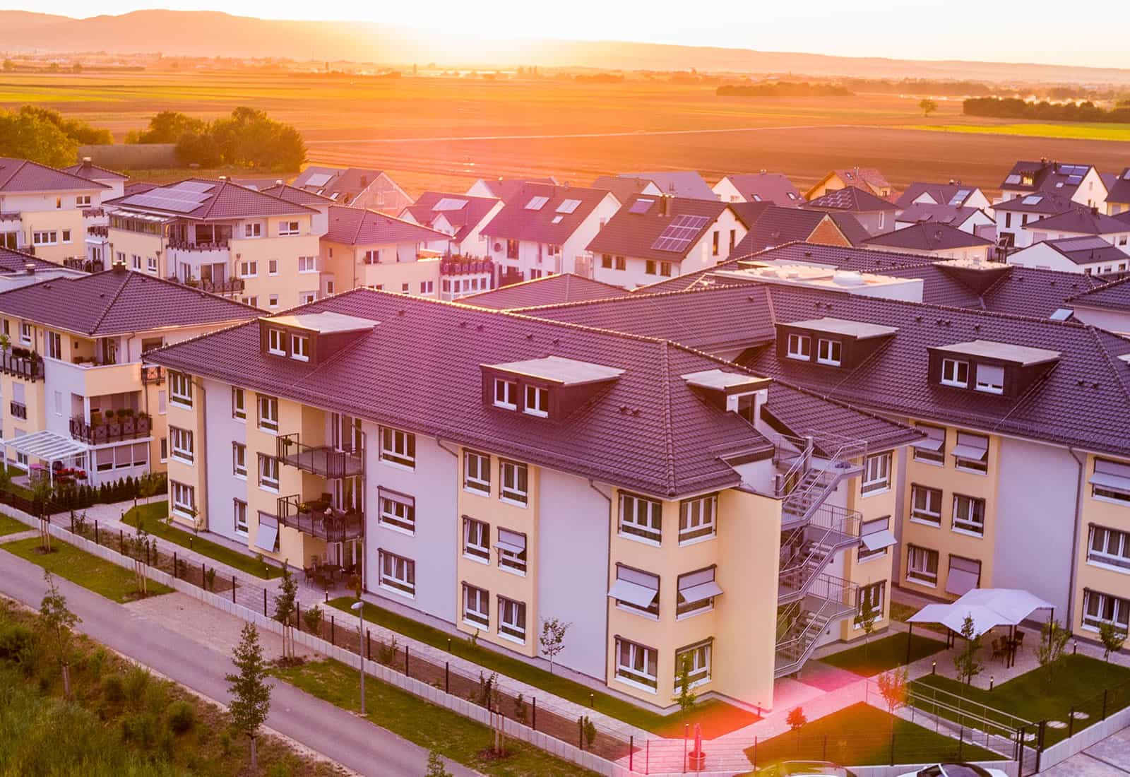 Pflegehilfskraft (m/w/d) auf geringfügiger Basis - Werde Teil unseres vielfältigen Teams! Dannstadt-Schauernheim - Seniorenstift zur Dannstadter Höh - Pflegia