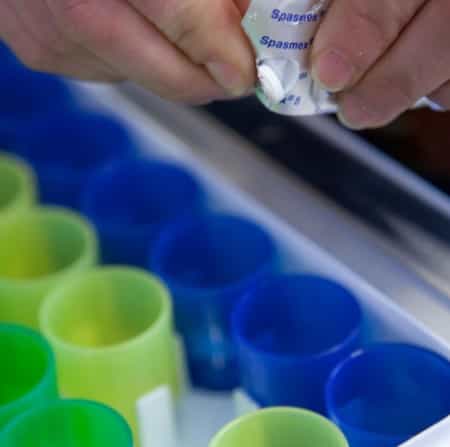 Pflegefachkraft (m/w/d) - Werde Teil unseres Teams! Göppingen - ASB Seniorenzentrum "Hohenstaufen" - Pflegia