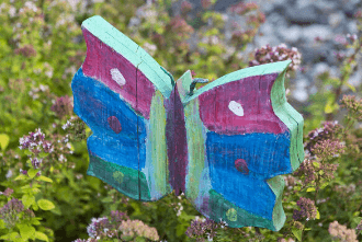 Pflegefachkraft (m/w/d) - Herzlich willkommen! Werdohl - Evangelisches Altenhilfezentrum Wichernhaus - Pflegia