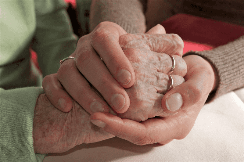 Pflegefachassistenz (m/w/d) in Teilzeit - Wir suchen Dich! Bad Wünnenberg - Haus „Emma Rose“ Bad Wünnenberg-Haaren - Pflegia