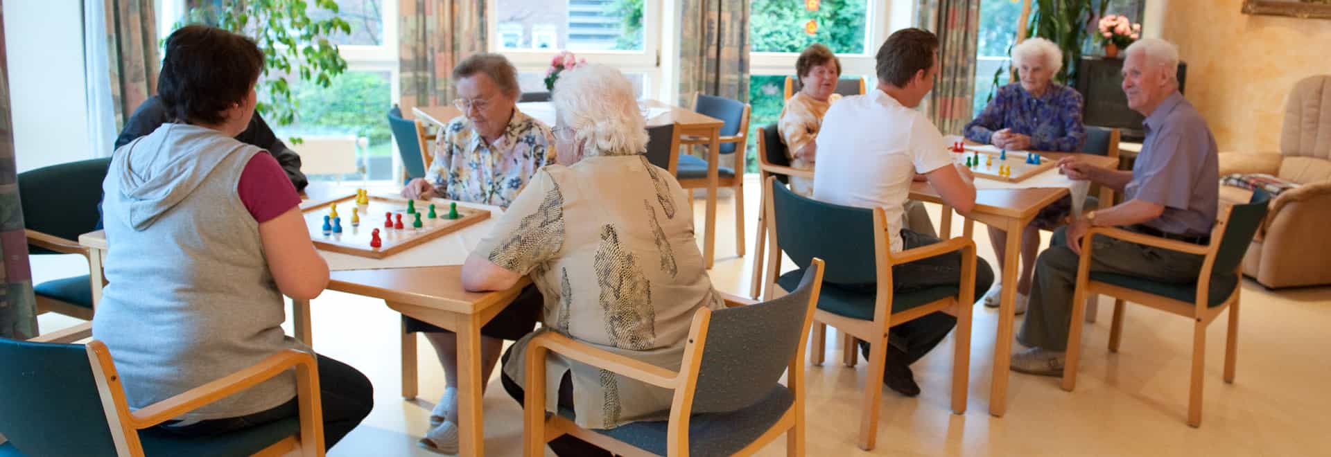 Pflegefachkraft (m/w/d) überwiegend Nachtdienst - Wir freuen uns auf Dich! Bedburg - Caritas-Seniorenzentrum Stiftung Hambloch - Pflegia