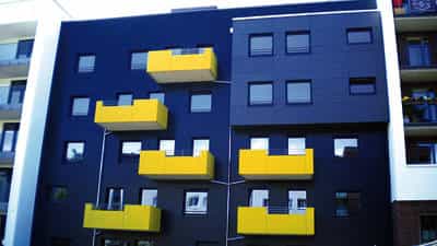 Pflegefachkraft (m/w/d) für die Hausgemeinschaft in Teilzeit (80%) - Starte mit uns in die Zukunft! Hamburg - Hausgemeinschaft Selbst + Sicher - Pflegia