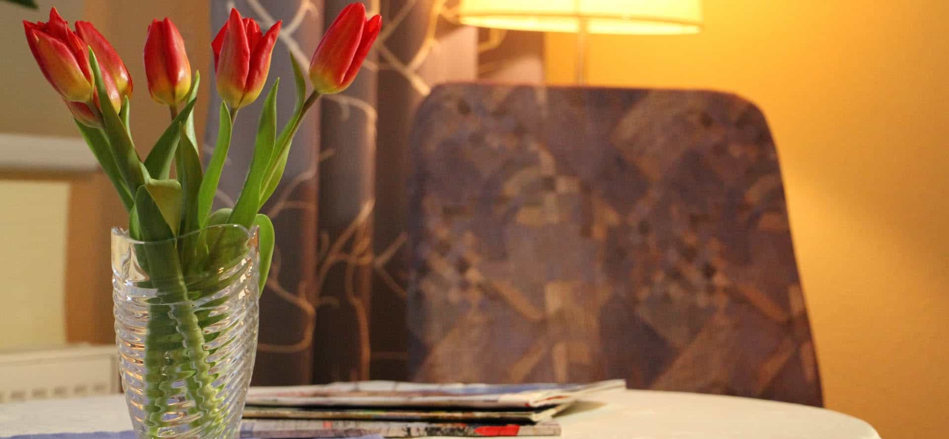 Heilerziehungspfleger:in (w/d/m) - Wir ziehen an einem Strang! - Wohnstätte "Am Arboretum" - Gemeinnützige Pflege- und Betreuungsgesellschaft - Pflegia