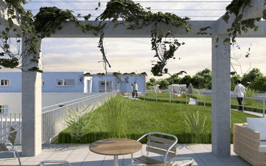 Wohnbereichsleitung (m/w/d) - Wir bieten Dir alle Möglichkeiten! Düsseldorf - Alloheim Senioren-Residenz Am Quellenbusch - Pflegia