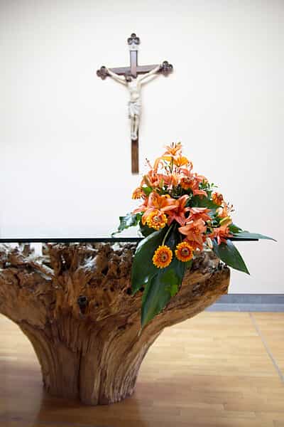 Pflegefachassistenz (m/w/d) - Starte mit uns in eine gemeinsame Zukunft! Rheda-Wiedenbrück - VKA Altenwohnheim St. Aegidius - Pflegia