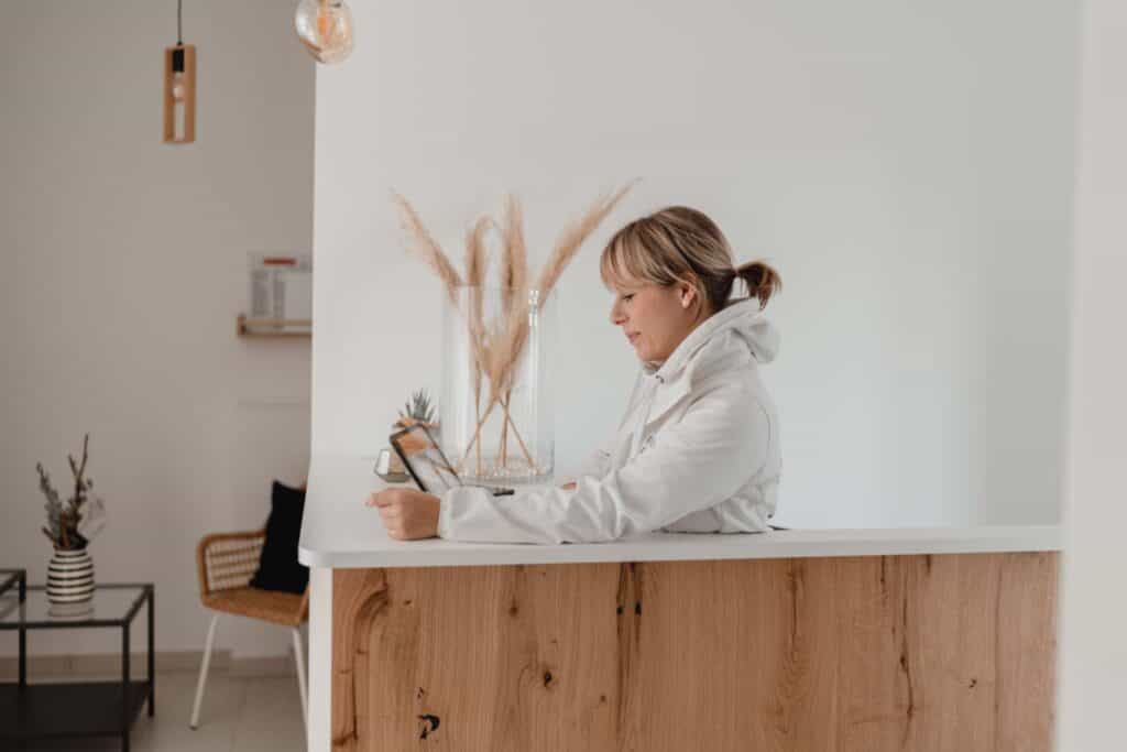 Ergotherapeut:in (m/w/d) – Zur Verstärkung unseres Teams suchen wir Dich! Hohengandern - Lärz & Weiß Therapie Hohengandern - Pflegia