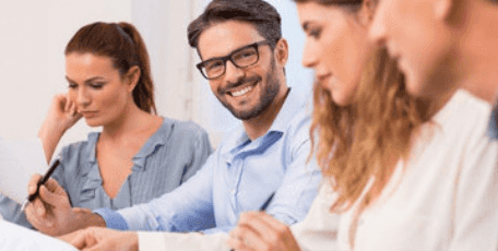 Pflegefachkraft (m/w/d) für die Gastroenterologie - Der Mensch im Zentrum! Braunschweig - Städtisches Klinikum Braunschweig - Salzdahlumer Straße - Pflegia