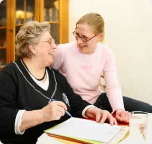 Gesundheits- und Pflegeassistent:in (m/w/d) Ambulante Pflege Hamburg-Rahlstedt - Teamplayer:in mit Herz gesucht! Hamburg - Ev. Diakoniezentrum Rahlstedt - Pflegia