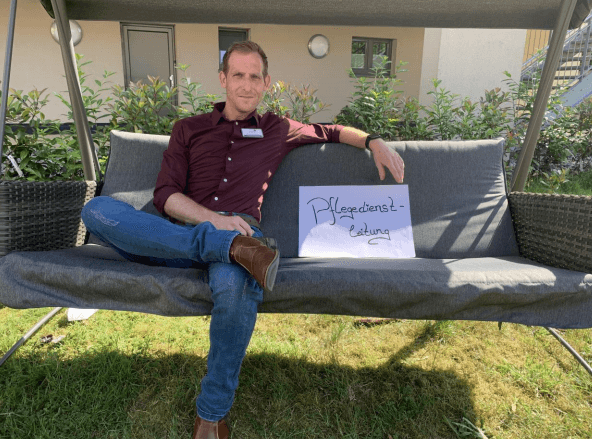 Pflegefachkraft (m/w/d) - Wir bieten Dir alle Möglichkeiten! - Alloheim Senioren-Residenz "Bramsche" - Pflegia