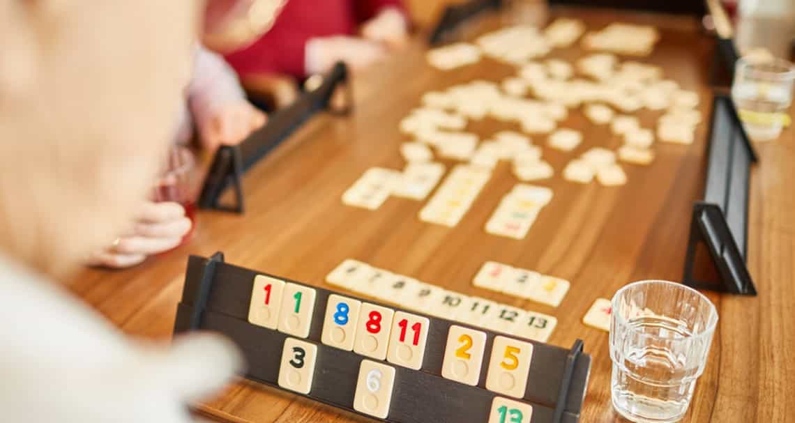 Wundmanager:in und Pflegefachkraft (m/w/d) - Dein neuer Arbeitsplatz in einem Team, auf das Du zählen kannst! Bergisch Gladbach - DOREAFAMILIE Bergisch Gladbach - Pflegia