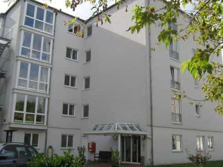 Praxisanleitung (m/w/d) - Wir freuen uns auf Sie! Falkensee - ASB-Seniorenwohnpark Falkensee - Pflegia