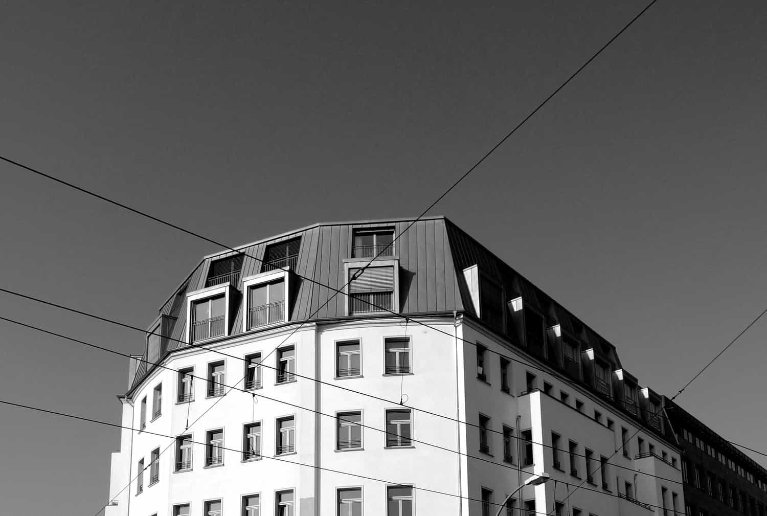 Medizinische:r Fachangestellte:r (m/w/d) – Dein Arbeitsplatz in einer familiären Arbeitsatmosphäre! Berlin - MVZ MDI Limbach Berlin Infektionsmedizin Berlin-Friedrichshain - Pflegia