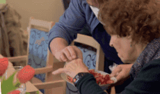 Pflegefachkraft (m/w/d) für das AWO Seniorenzentrum "Havelland" in Friesack - Kommen Sie zur AWO! Friesack - AWO Seniorenzentrum "Havelland" - Pflegia