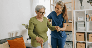 Pflegefachkraft (m/w/d) – Dein neuer Arbeitsplatz in einem eingespielten Team! Mainz - Medi&Care Pflegedienst GmbH - Pflegia