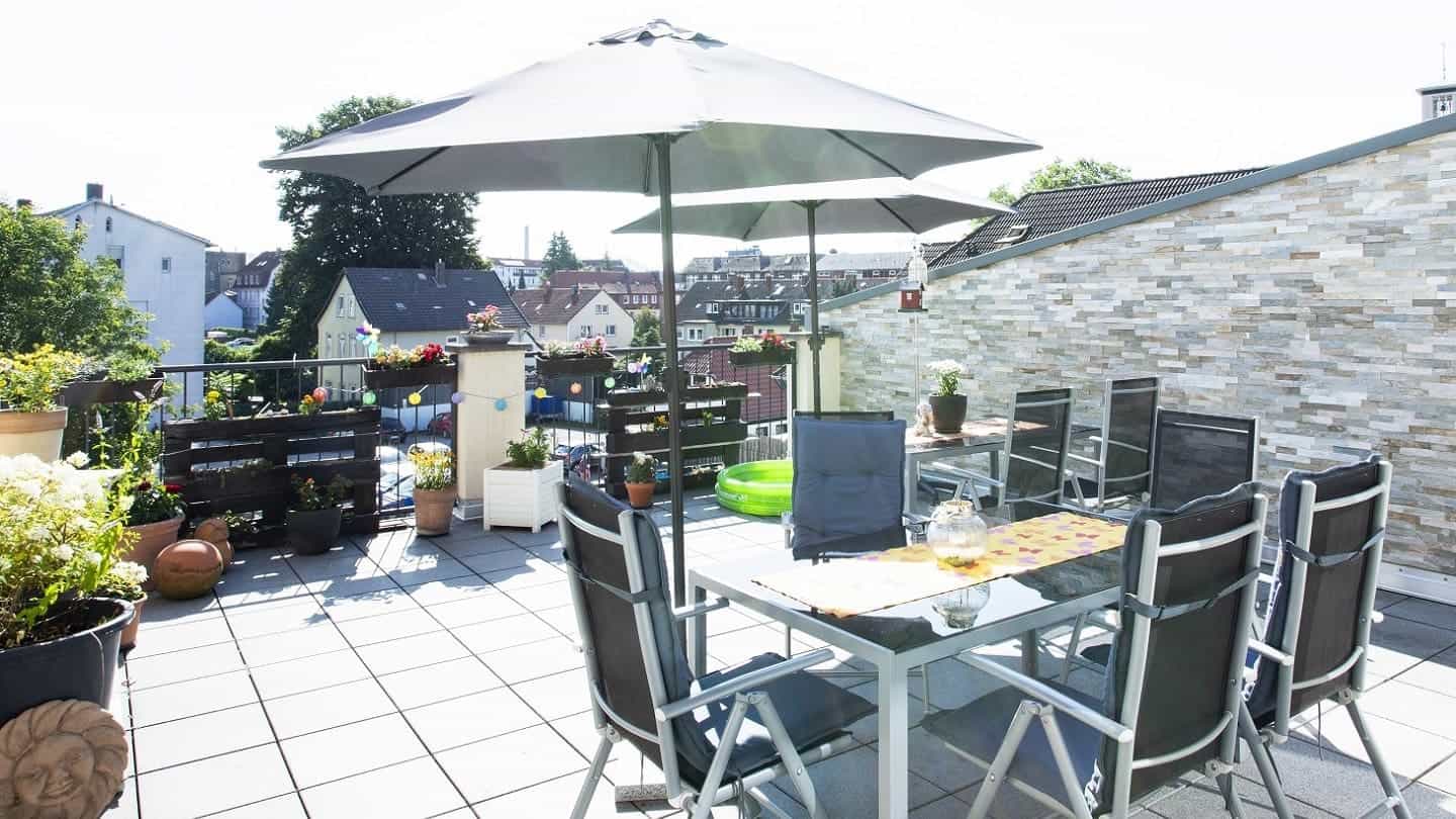 Pflegefachkraft für unsere Intensivpflege (w/m/d) - Hier bist Du richtig! - WG Zum Aufatmen - Hameln - Pflegia