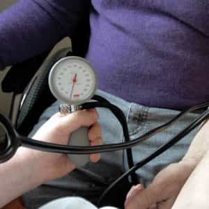 Pflegefachkraft (m/w/d) - Bei uns startet Ihre Karriere! Aschaffenburg - Pflegezentrum Schöntal-Höfe Aschaffenburg Ambulanter Dienst - Pflegia