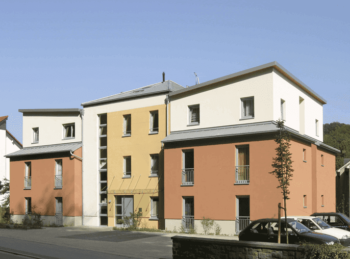 Heilerziehungspfleger:in (m/w/d) - Bewirb Dich bei uns - Wenn nicht jetzt, wann dann? Rösrath - Wohnhaus Hoffnungsthal - Pflegia