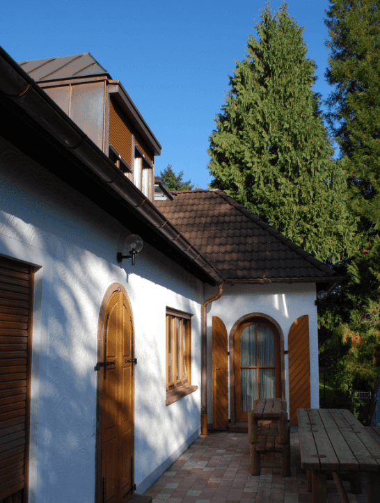 Pädagogische Fachkraft (m/w/d) - Wir helfen hier und jetzt! Pirmasens - ASB Villa Wasgaublick - Pflegia