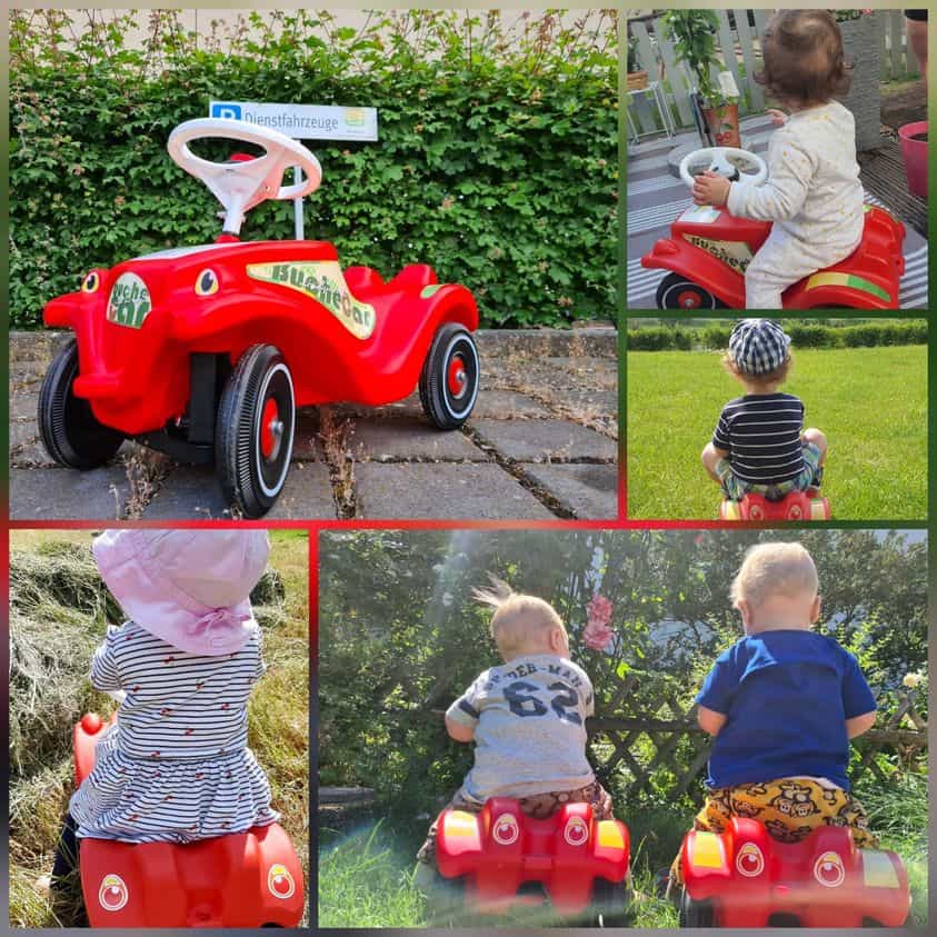 Pflegefachkraft (m/w/d) - Zur Verstärkung unseres Teams suchen wir Dich! Konz - Emeis - Seniorenhaus Roscheid (Zur Buche) - Pflegia