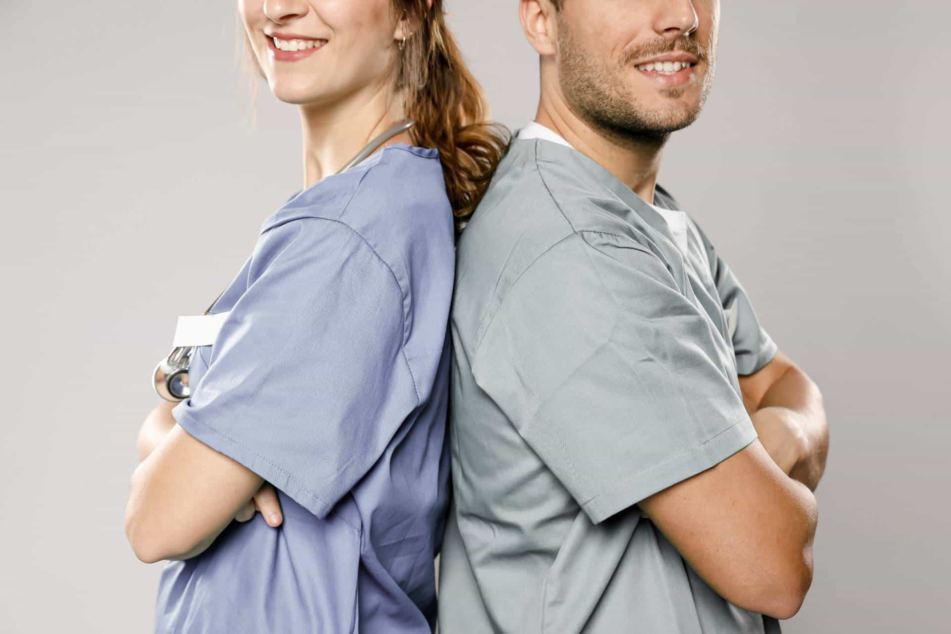 Gelernte Pflegehilfskraft (m/w/d) - Starte mit uns in die Zukunft! Köln - Ambulanter Pflegedienst Zaramid - Pflegia