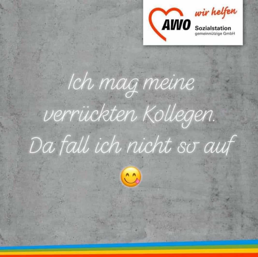 Pflegefachkraft (m/w/d) in Teilzeit (30-33 Stunden/Woche) - Familiäres Team sucht Zuwachs! Langenfeld (Rheinland) - Sozialstation Langenfeld - Pflegia