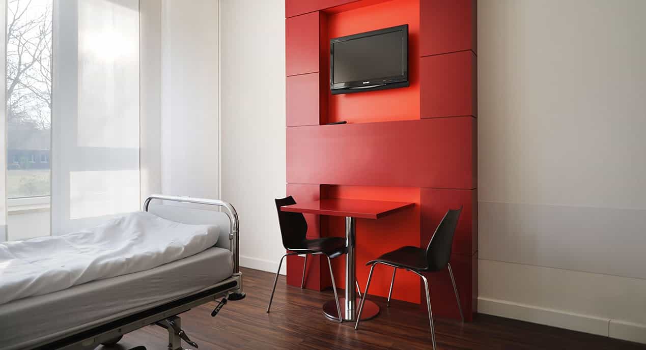 Medizinische:r Fachangestellte:r (m/w/d) – Bei uns können Sie sich geborgen fühlen! Hamburg - Kardiologische Praxis Orchideenstieg - Pflegia