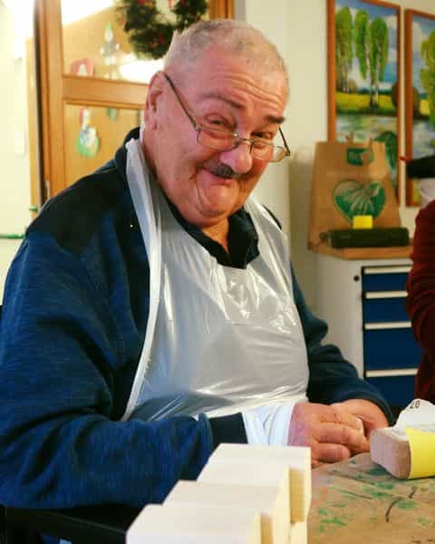 Pflegefachkraft (w/d/m) - Traumjob gesucht? Kirchheim unter Teck - Paul Wilhelm von Keppler-Stiftung - Seniorenzentrum St. Hedwig - Pflegia