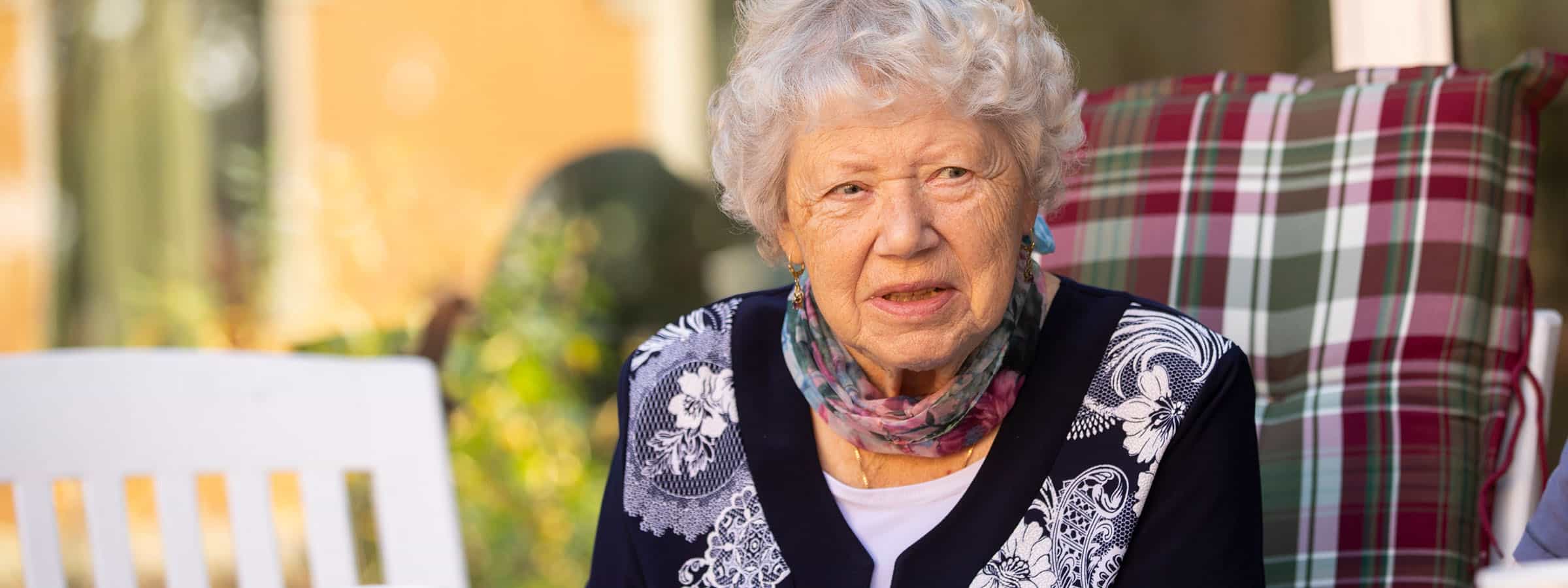 Pflegefachkraft (w/d/m) - Wir wollen Dich bei uns haben! Peine - Altenpflegeheim Woltorf - Pflegia