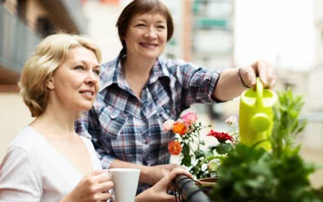 Gelernte Pflegehilfskraft (m/w/d) - Werde Teil von einem besonderen Pflegedienst Kiel - Ambulanter Pflegedienst Herzensgüte GmbH - Pflegia