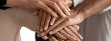 Pflegefachkraft (m/w/d) in Teilzeit - Zusammen besser pflegen!  Kiebitzreihe - inter pares Senioren und Pflegeheim am Sandkamp Kiebitzreihe - Pflegia