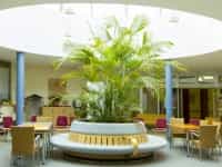 Pflegefachkraft (m/w/d) - Zur Verstärkung unseres Teams suchen wir Dich! Magdeburg - AWO Seniorenzentrum Magdeburg - Hermann-Beims-Haus - Pflegia